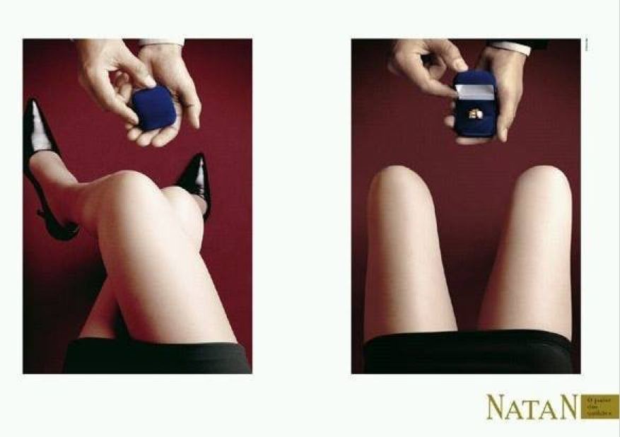 Источник:https://www.forbes.ru