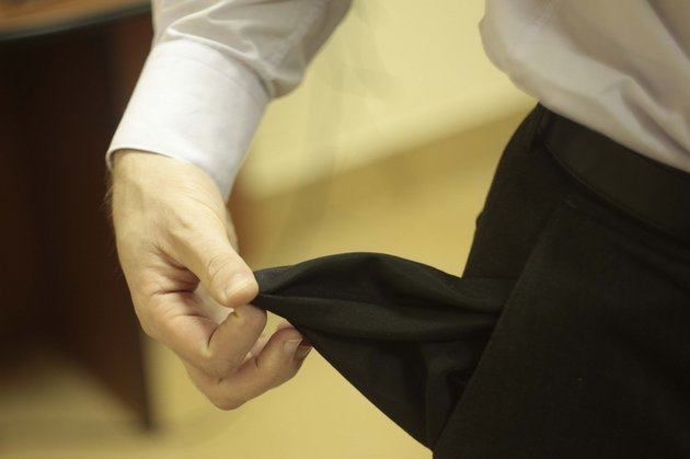 Фото: © Владимир Сараев, Sibnet.ru