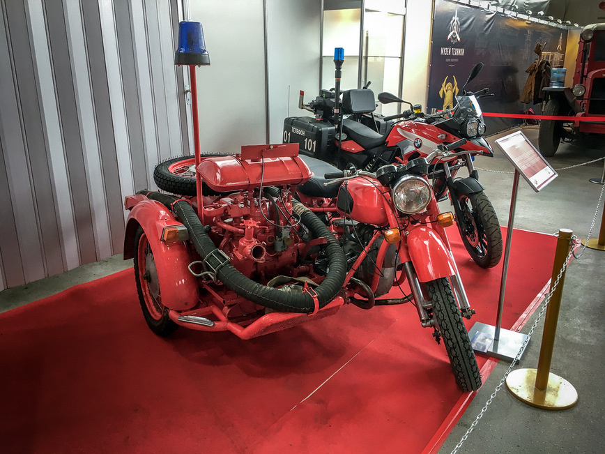 МТ-10-36 [источник фотографии: www.caracoom.com]