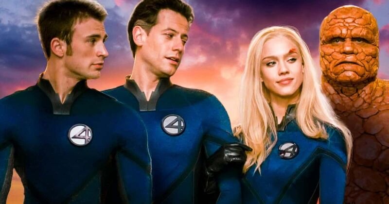 Картинка из сети