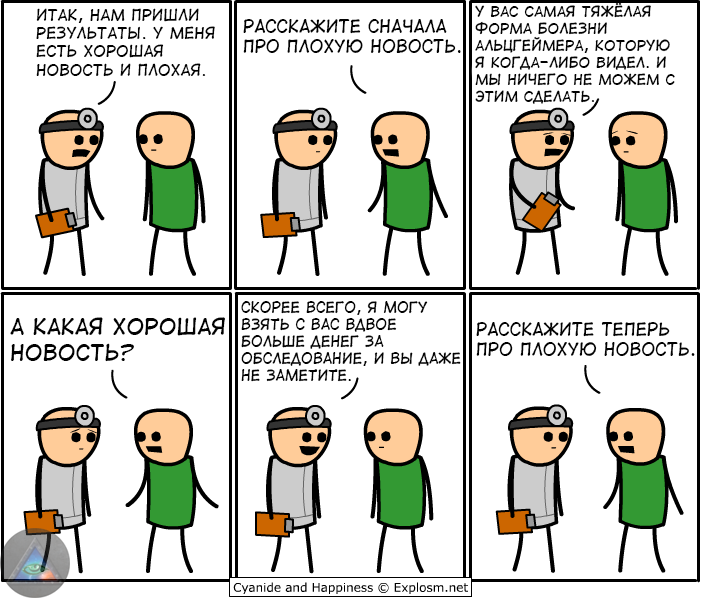 Плохие слова. Какие плохие. Списписок вредных привычек. Плохая сова. Какие плохие.