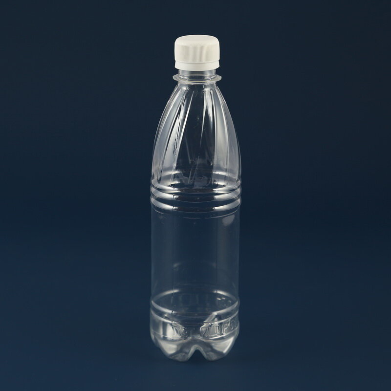 Купить пустую пластиковую бутылку. ПЭТ бутылка 0,5л стандарт 9/3 бесцветнаяbpf 28мм для дозатора/70. Бутылка ПЭТ 0.5 Л. Бутылка ПЭТ 0.5 Л перспектива. Бутылка ПЭТ 0,1.