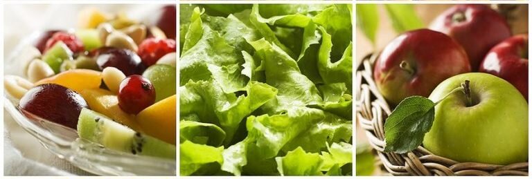                                                Жить, чтобы есть или есть, чтобы жить?