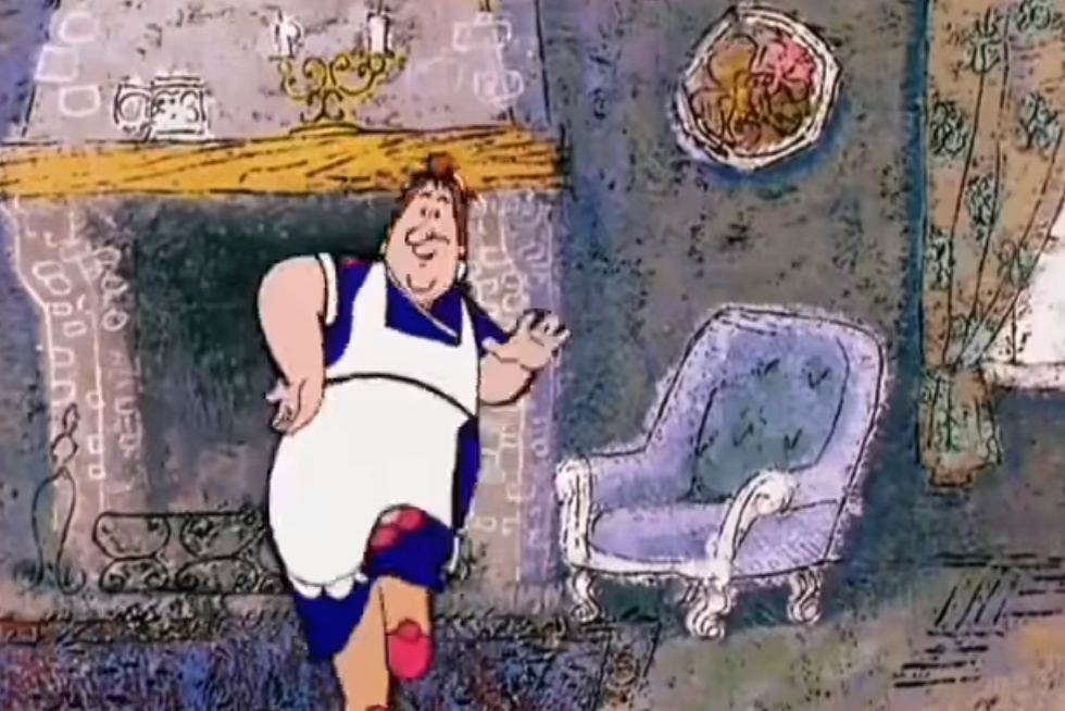 малыш и карлсон мем. малыш и карлсон главные герои. малыш и карлсон. письмо от карлсона для детей. интересные факты о карсоне.