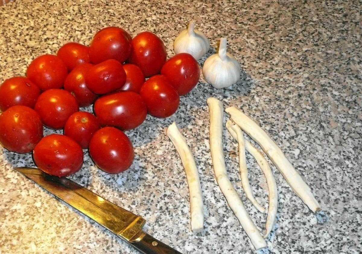 https://legkovmeste.ru/wp-content/uploads/2018/10/post_5bc9ec8db430e.jpg