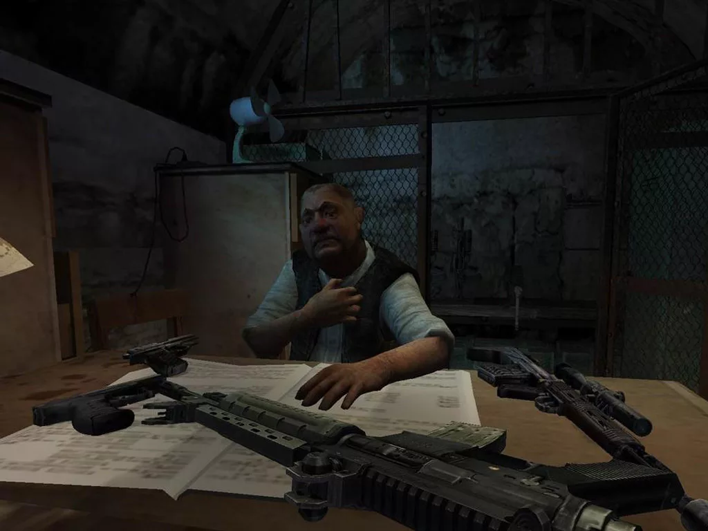 Песни сталкер сидорович. Stalker Сидорович. S.T.A.L.K.E.R. Сидорович. Сталкер тень Чернобыля Сидорович. Монолит Сидорович.