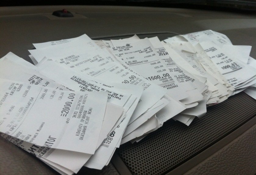 Источник изображения: inshaua.com