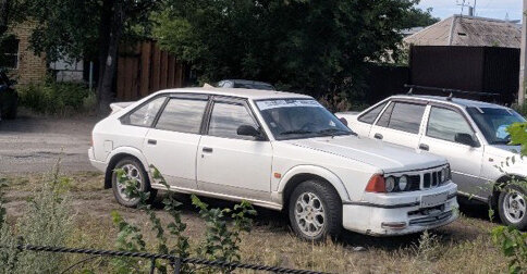 Источник фото: яндекс.картинки