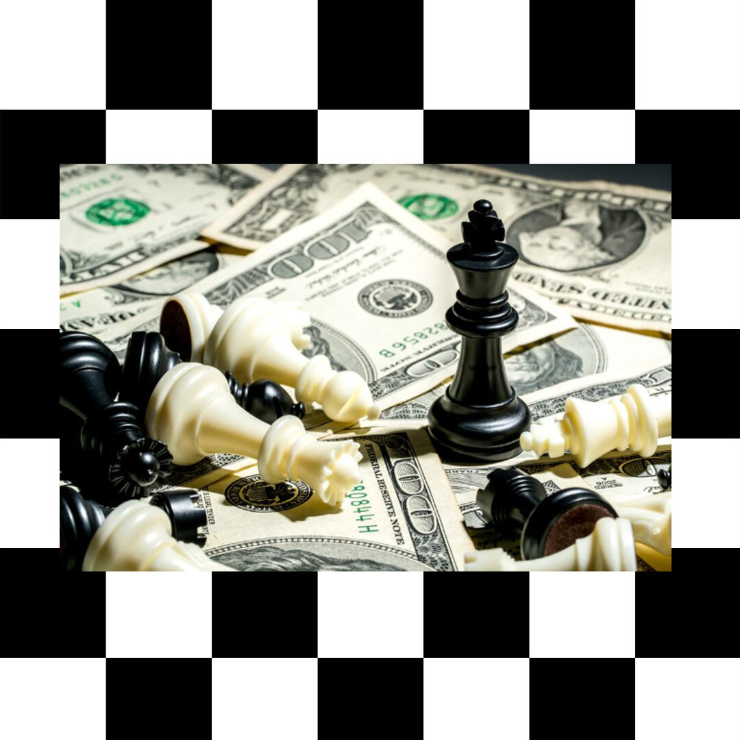 Источник: https://images.chesscomfiles.com