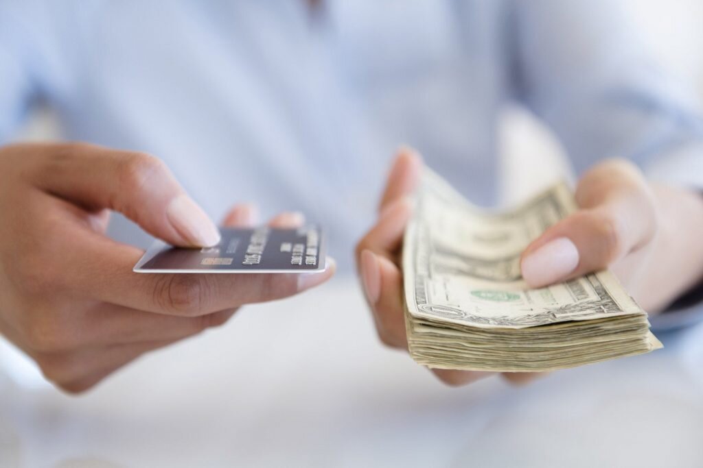 картинка с сайта https://www.banka-kredileri.com