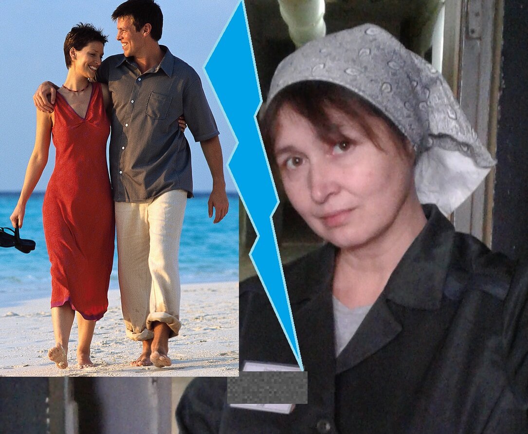 Фрагмент фото из открытого источника.