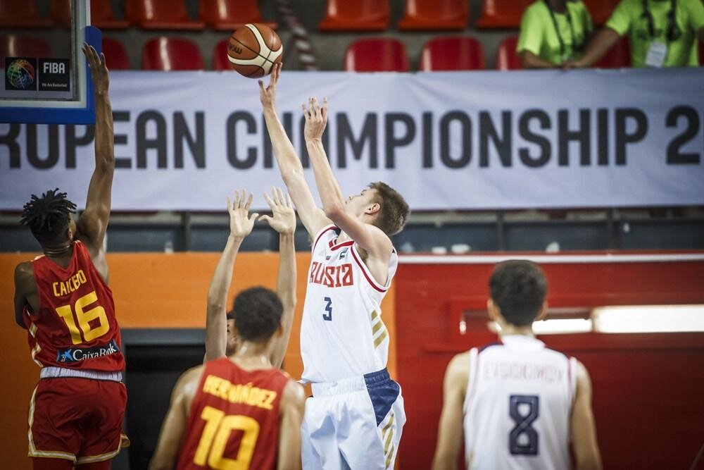 Фото с сайта slamdunk.ru 