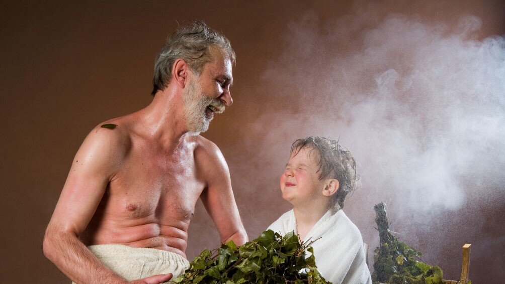 Изображение взято с сайта Яндекс.Картинки