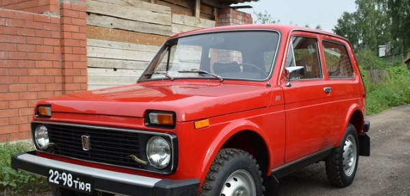 Ваз 2121 нива 1977 года. Ваз 21214 нива. Нива 21214 белая. Нива 2121 в тольятти новые. Авито в самаре машины с пробегом ваз нива 2121.