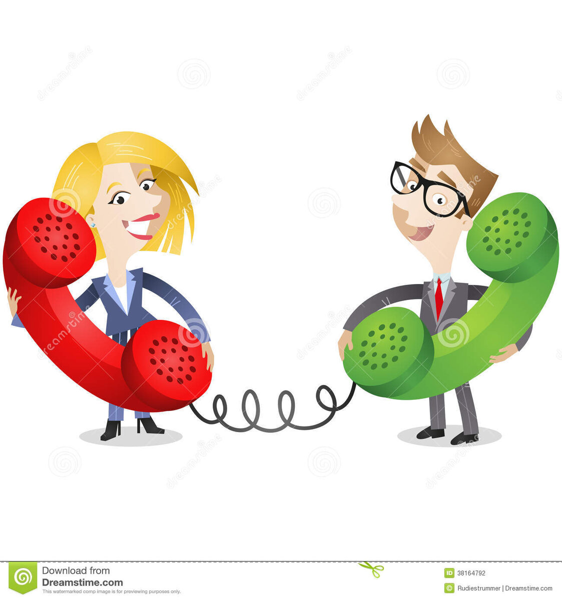 Картинка из интернета  