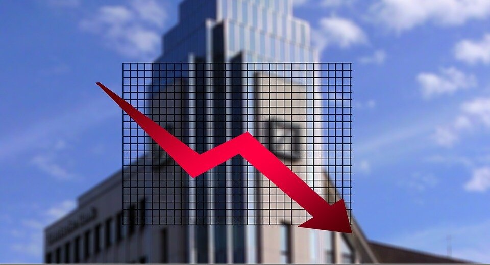 Изображение с сайта pixabay.com