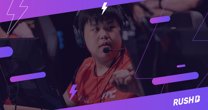 Ramz1kBO$$ купил новый «никнейм» на StarLadder Major 2019.