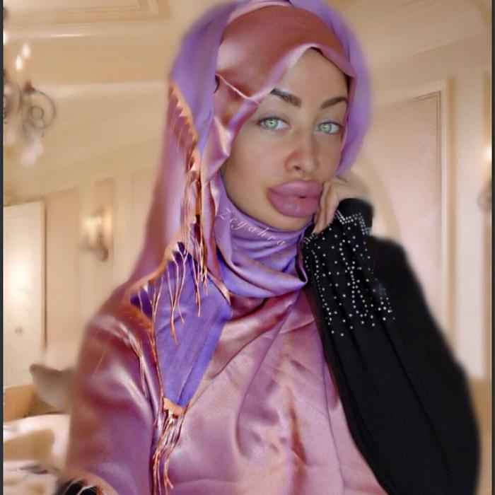 Фото взяты из свободного доступа сети интернет