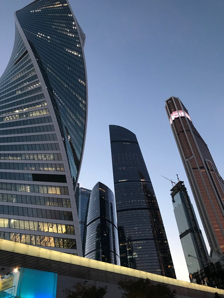 Открою тайну