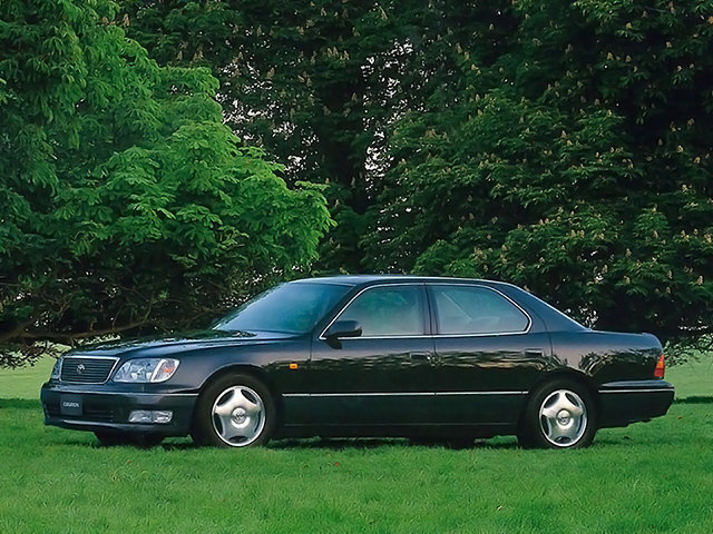 https://www.drom.ru/catalog/toyota/celsior/g_1997_6683/