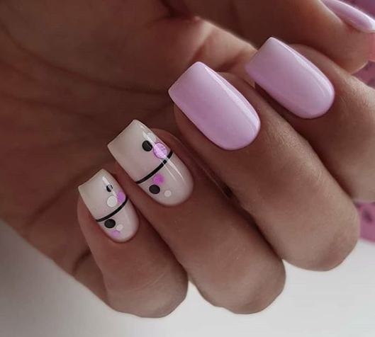 Источник фото instagram.com/kadyntsevanatalia