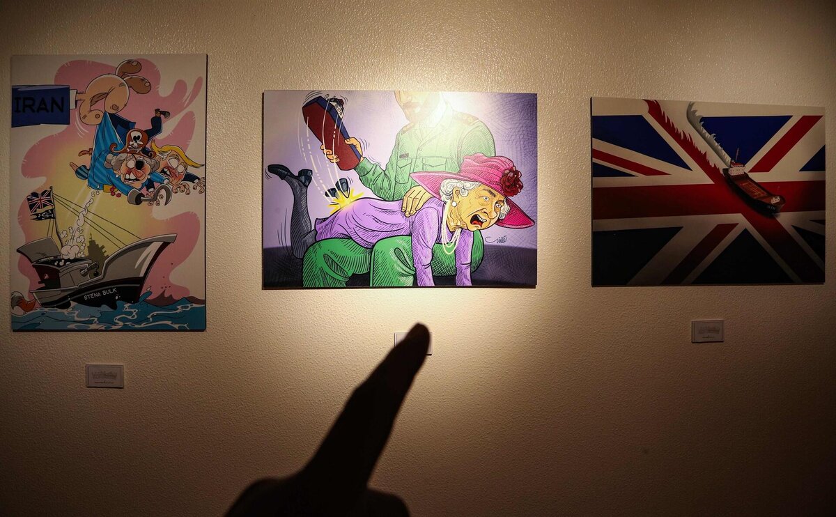 -2