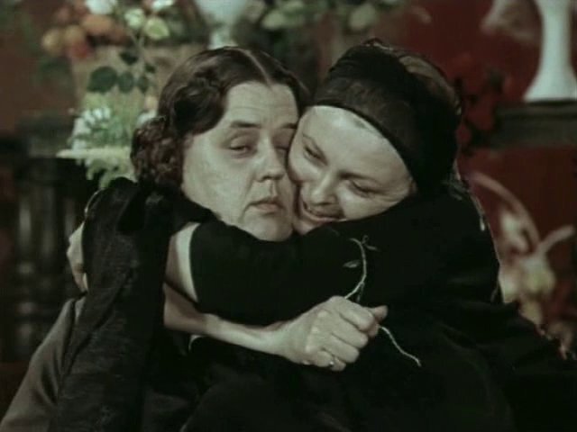 фото: https://www.kino-teatr.ru