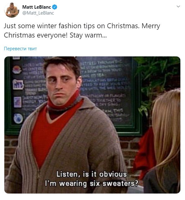 twitter.com/Matt_LeBlanc