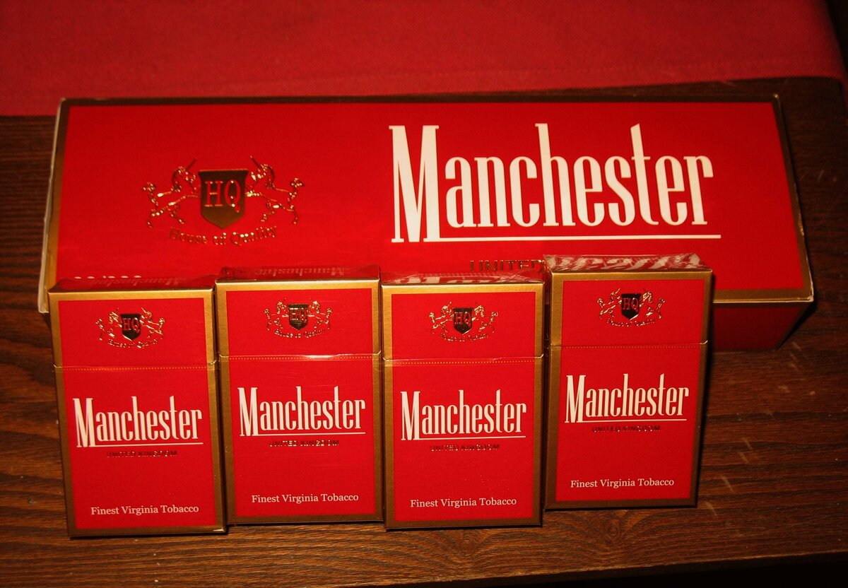 Ред сигареты купить. Сигареты Манчестер Юнайтед кингдом. Manchester Red сигареты. Сигареты Manchester United Kingdom производитель. Сигареты Манчестер компакт ред.