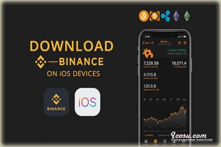 Фото: https://icosu.com/uploads/posts/2019-08/1566650604_binance-ios.jpg