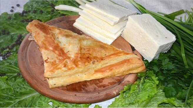 Источник фото uzledy.ru