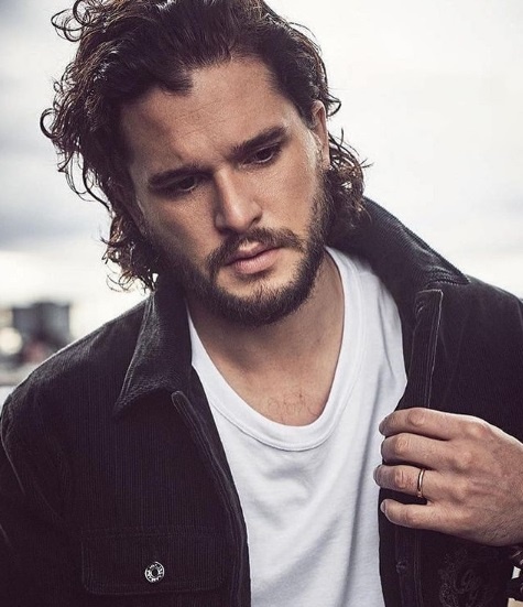 instagram.com/kitharingtonig