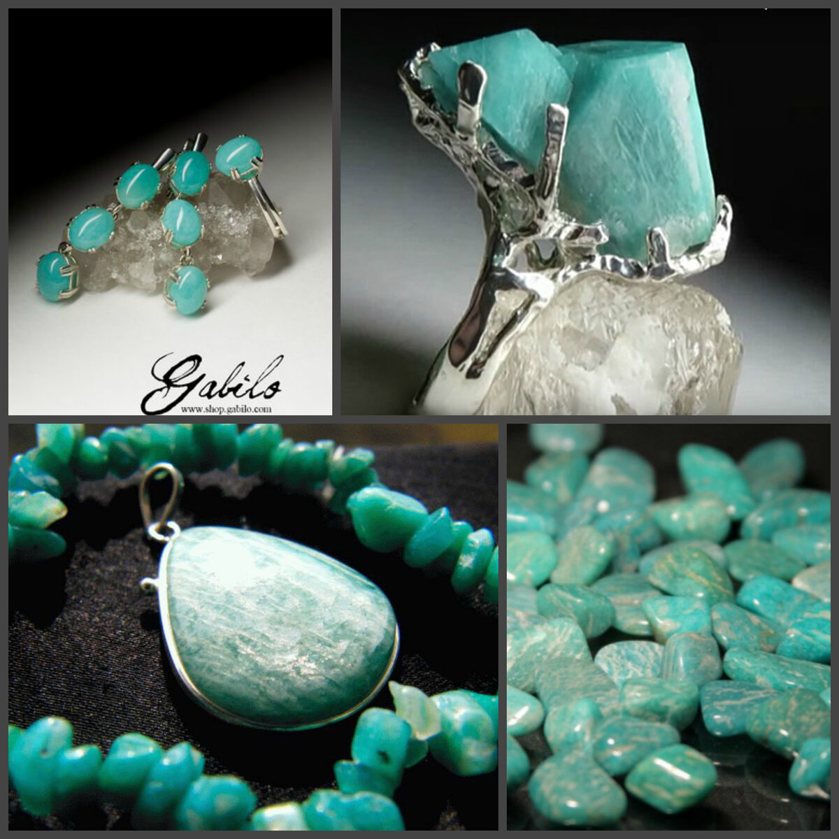 Amazonite камень. Амазонит камень стихии. Амазонит (крошка) (Amazonit-6). Лунный камень и амазонит.