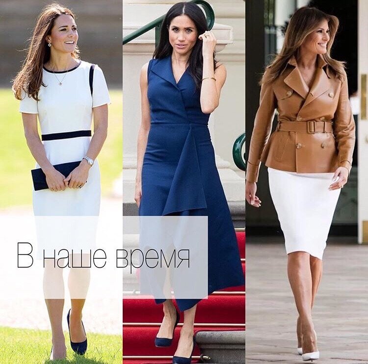 Фото: Яндекс Картинки