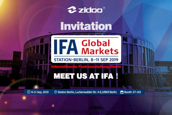 Фото взято из открытых источников