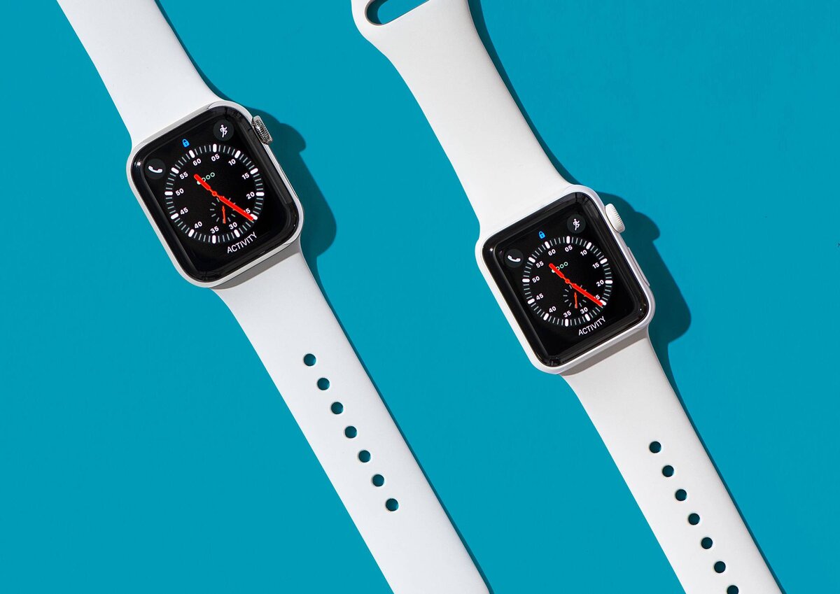 Apple watch 4. Apple watch Series 8. APPLEWATCH С белым ремешкои. Apple watch 4 Nike 44mm. Часы ощущается как