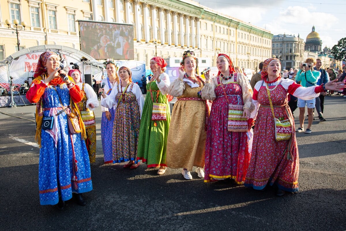 За фото спасибо фотографу