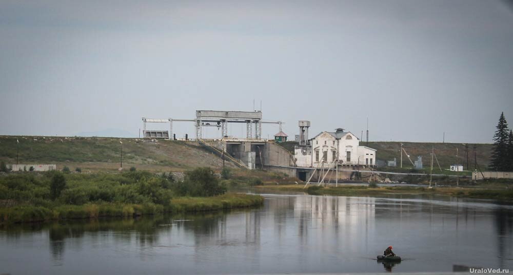 Байрамгулово челябинская область карта