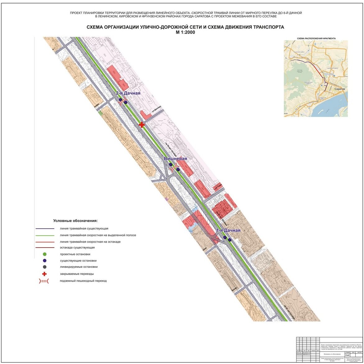 Проект развития транспорта середнево москвы