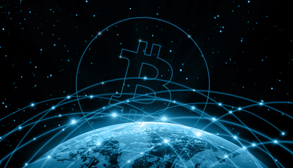 Биржа OKEx опубликовала отчет, согласно которому на 20 стран приходится около 75% общего трафика на криптовалютные биржи.