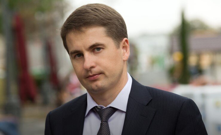 Агентство городских новостей «Москва»