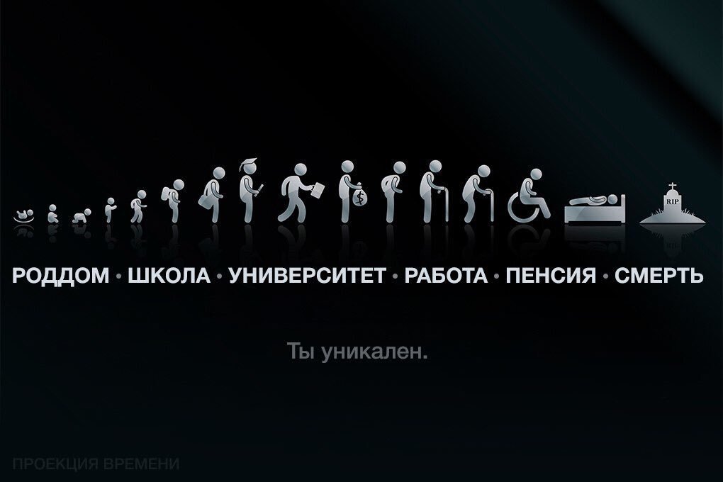 Работай и умирай 1. Жизнь от рождения до смерти. Современные цитаты. Современное рабство. Современное рабство высказывания.