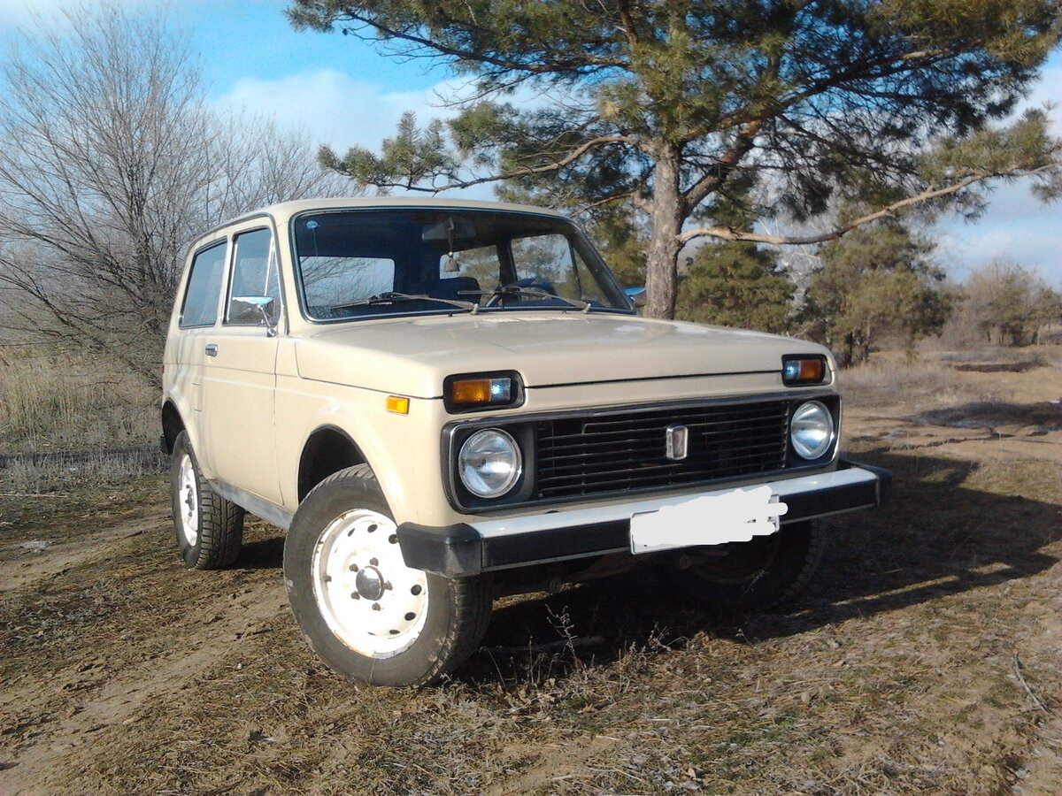 Все фото из личного архива. 