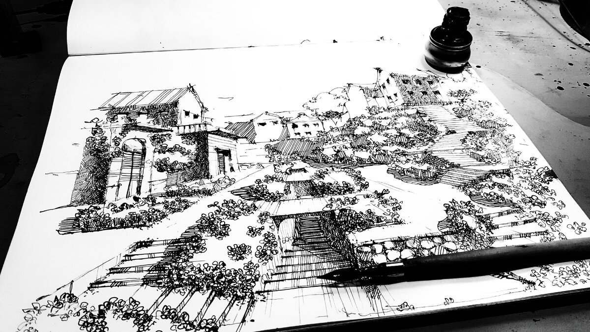 дизайнер одежды. художник график где учиться. графический дизайнер профессия. концепт художник. учеба на художника.