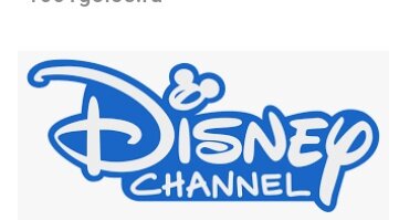 Фотография была взята из открытого доступа