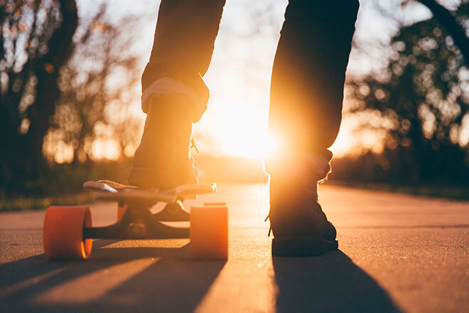  Фото: pixabay.com