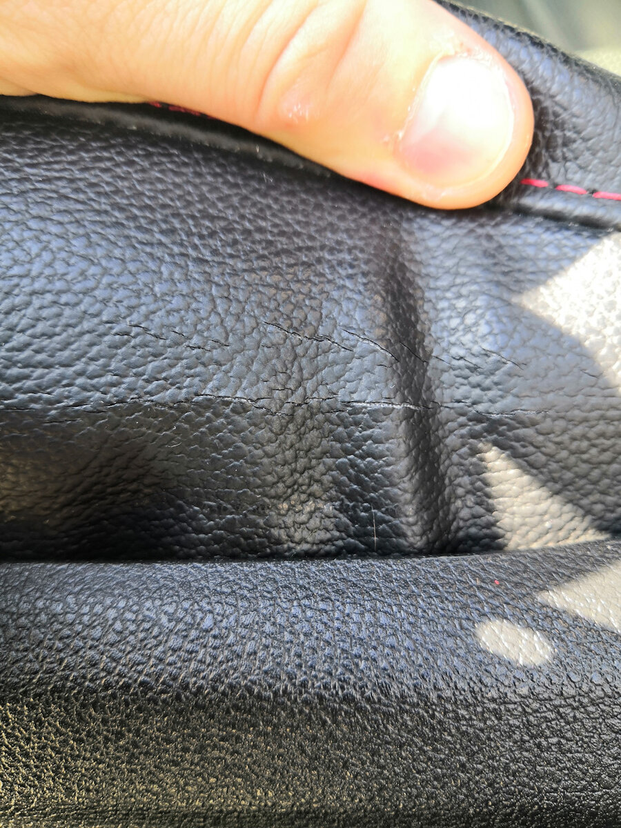 пробег 29 000 км