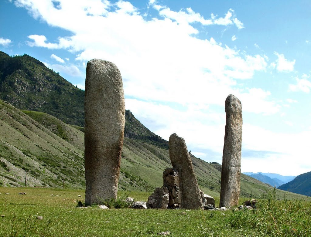 башкирский стоунхендж – ахуновские менгиры. мегалиты менгиры. менгиры это. менгиры это. менгиры это.