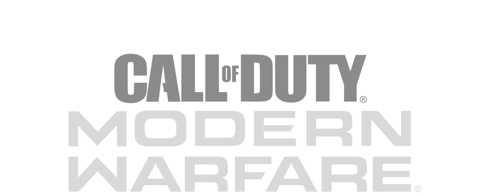 2019