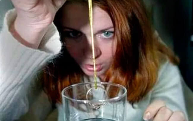 Фото: Яндекс картинки